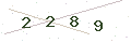 验证码